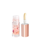 lip oil