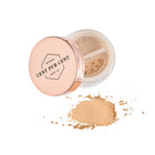 Mineral Concealer