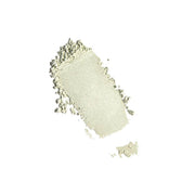 Mineral Concealer