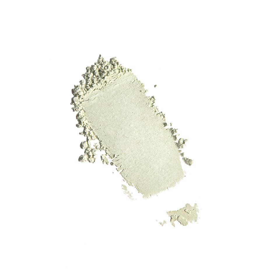 Mineral Concealer