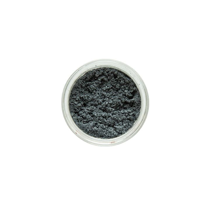 Loose Mineral Eyeshadow