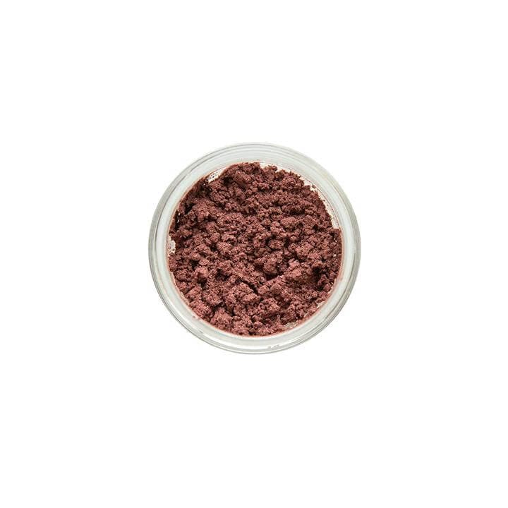 Loose Mineral Eyeshadow