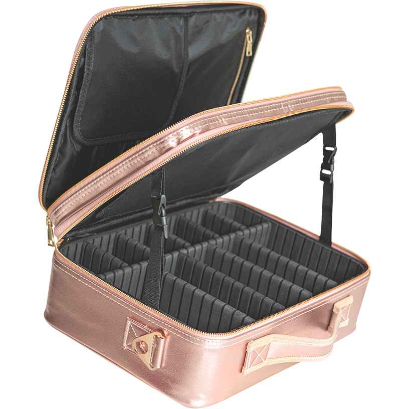 Make up discount tas