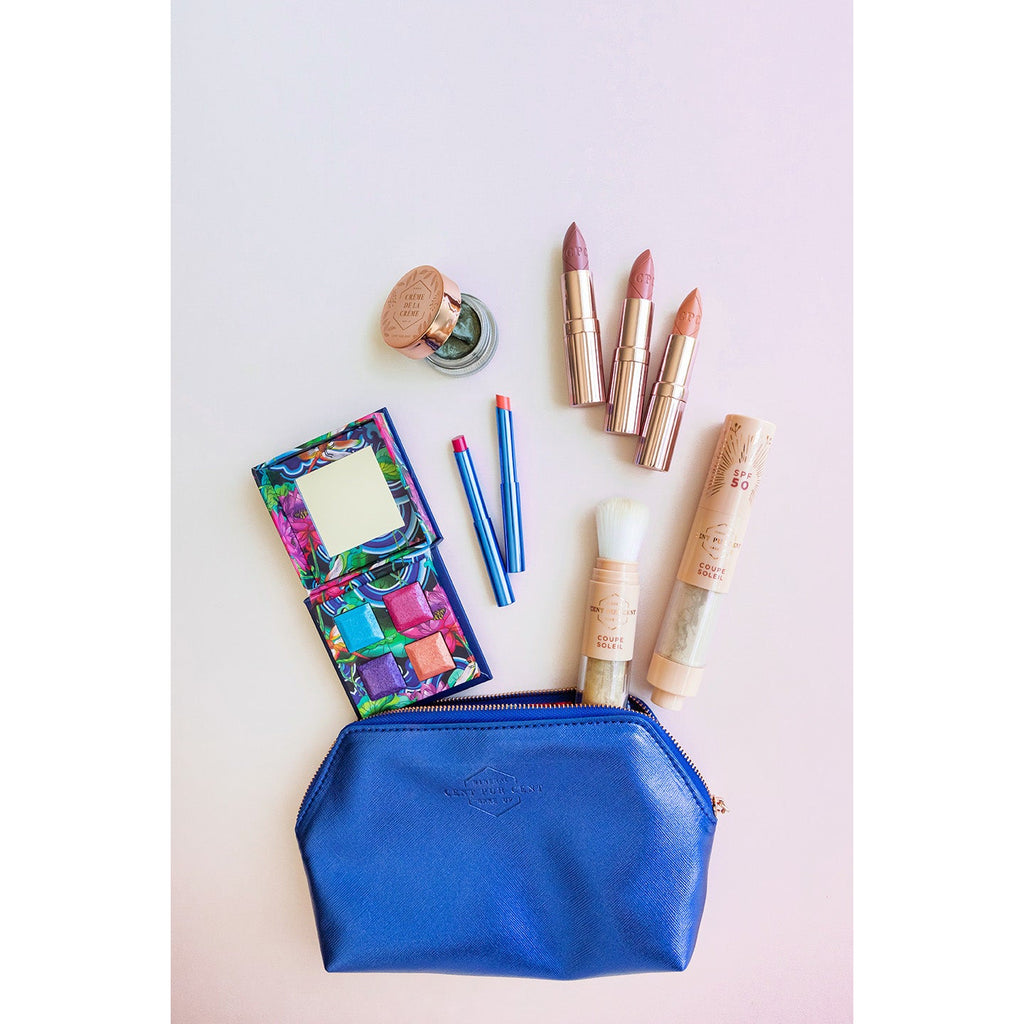 Makeup tasje