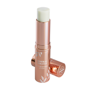 Miracle Nourishing stick