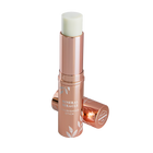 Miracle Nourishing stick