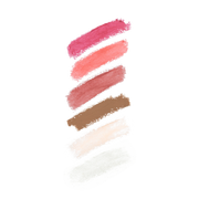 Miracle Nourishing stick