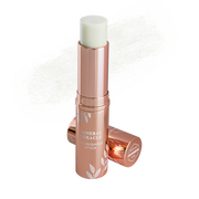 Miracle Nourishing stick