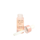 mini dagserum lumière du jour