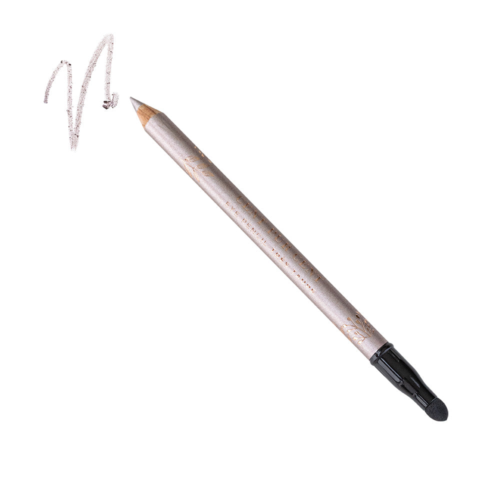 Eye Pencil