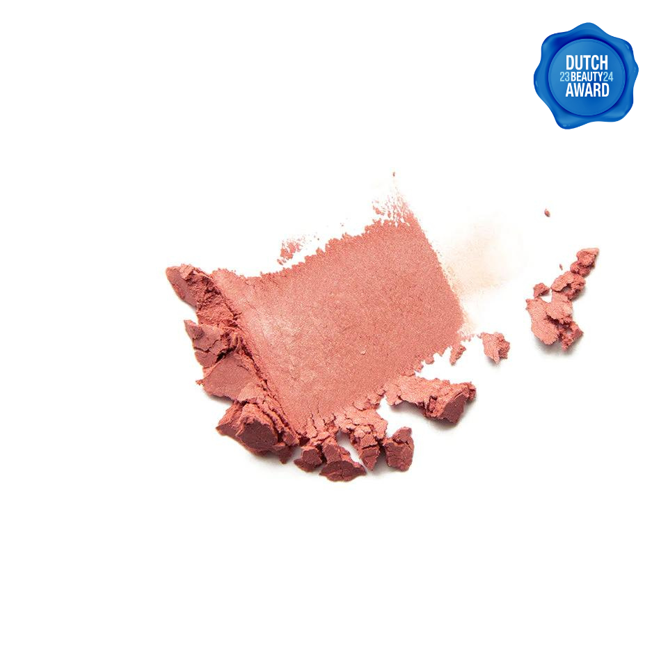 Cent Pur Cent - Loose Mineral Blush