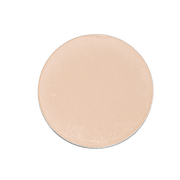 Refillable Foundation