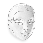 Sheetmask