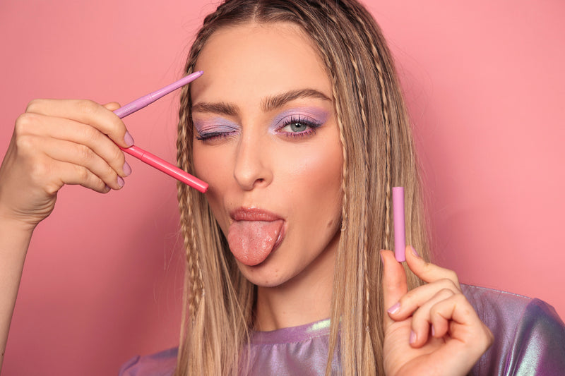 skylines eyepencils Camille