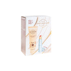 droge lippen SOS dry safe kit