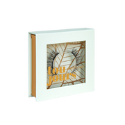 TOUJOURS Lashes