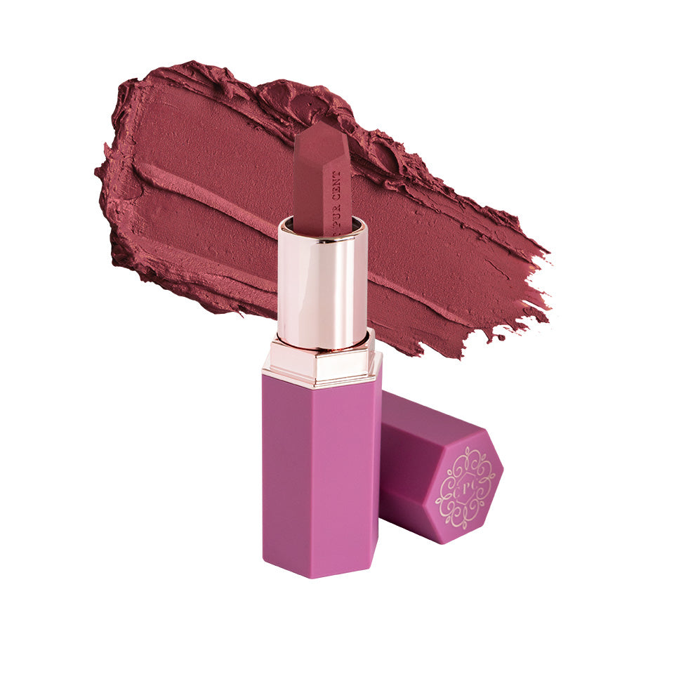 Velvet Lipstick