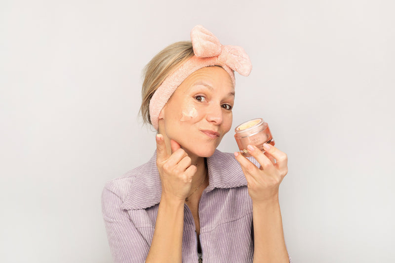 De Beste Ochtend Skincare Routine