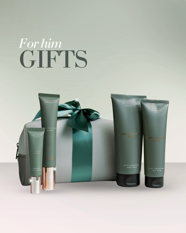 Gifts for Him