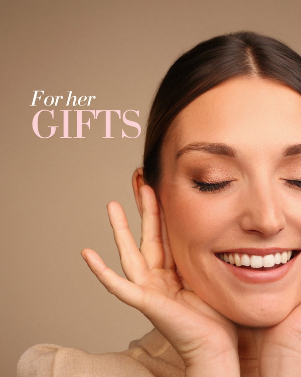 Gifts for Her