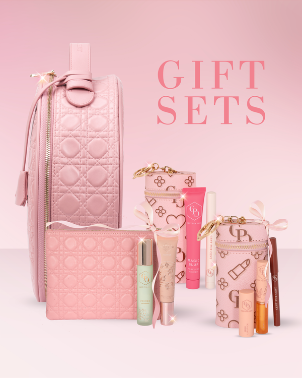 Giftsets