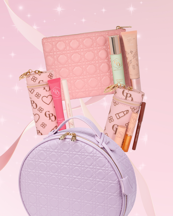 Holiday Collection 2025