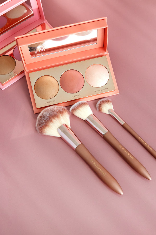 Highlighters
