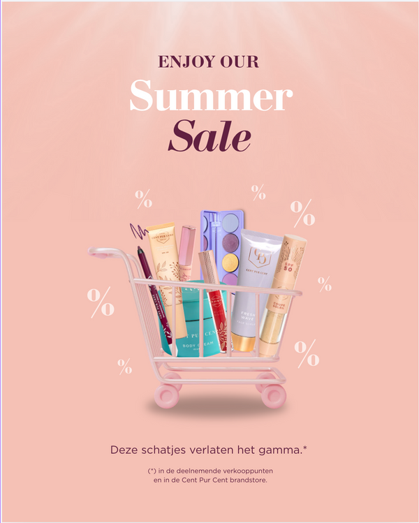 Summer Sale 2026