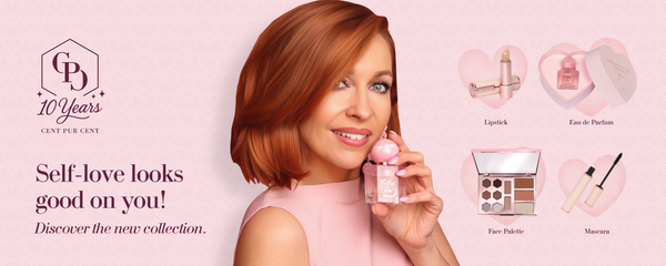 Self-love Collectie
