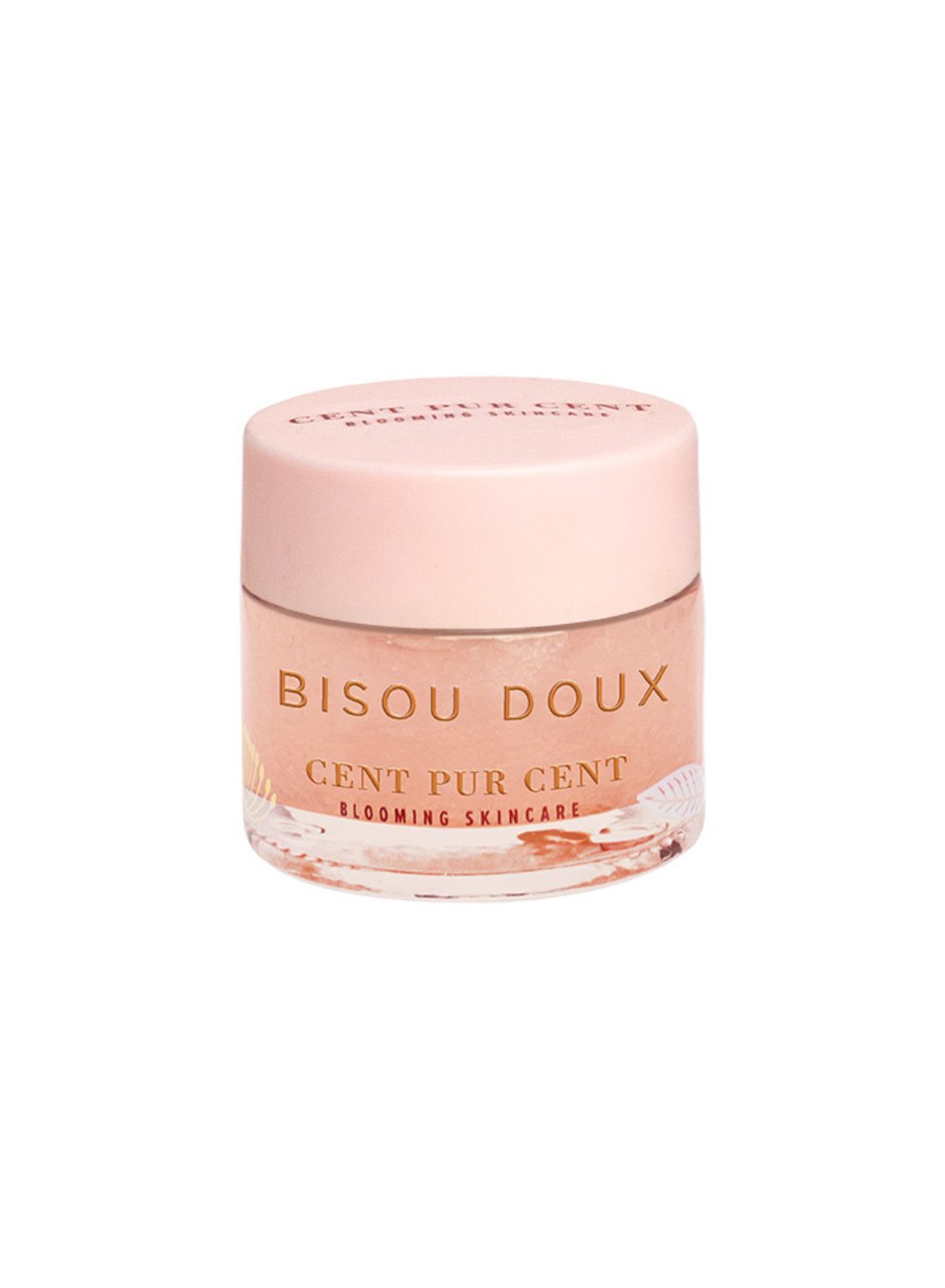 Lip Scrubs