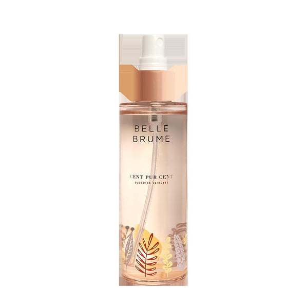 Toner collectie Cent Pur Cent