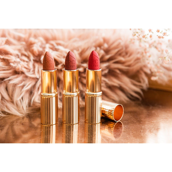 Lippenstift