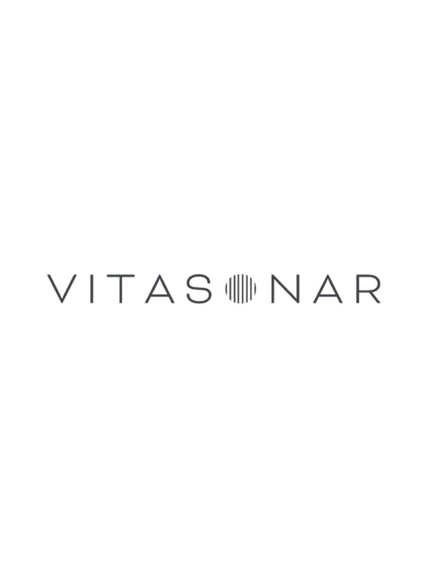 Vitasonar