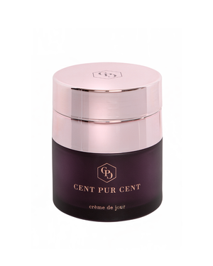 Crème de jour - CPC Eternal Crème de Jour