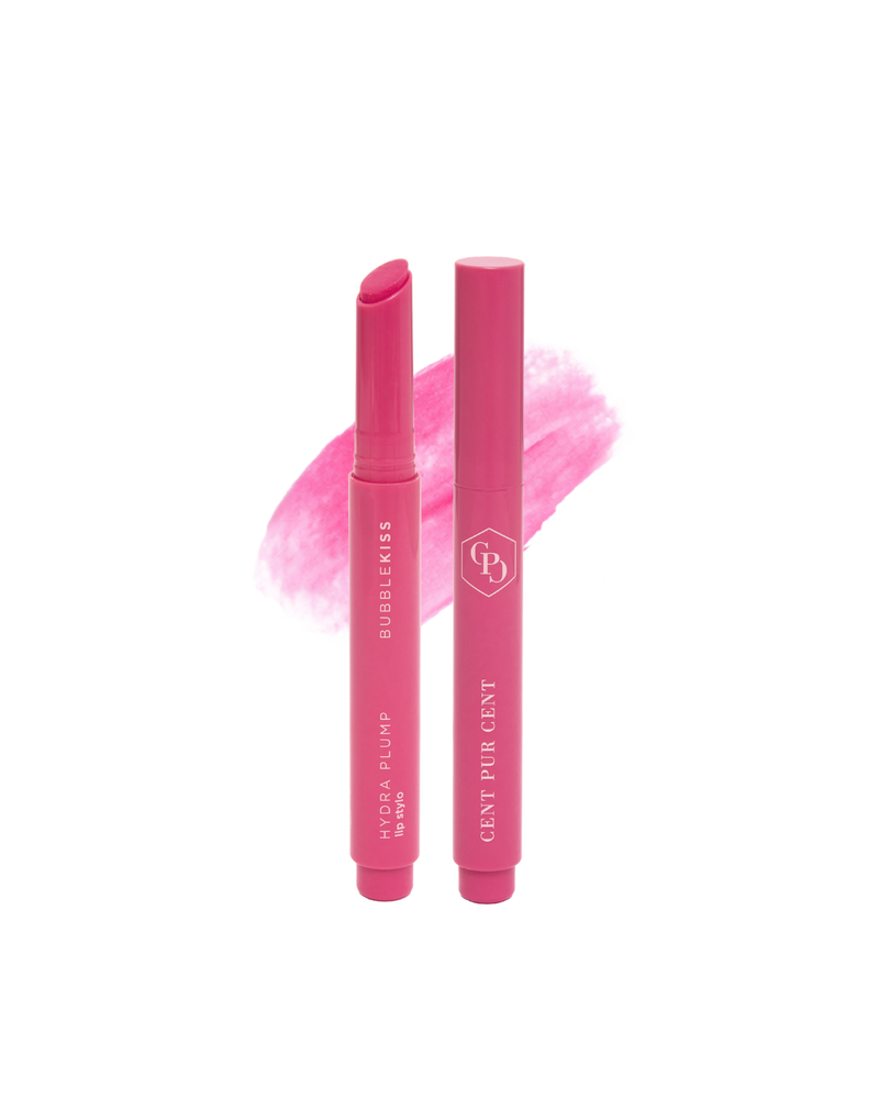 Stylo à lèvres - Hydra Plump