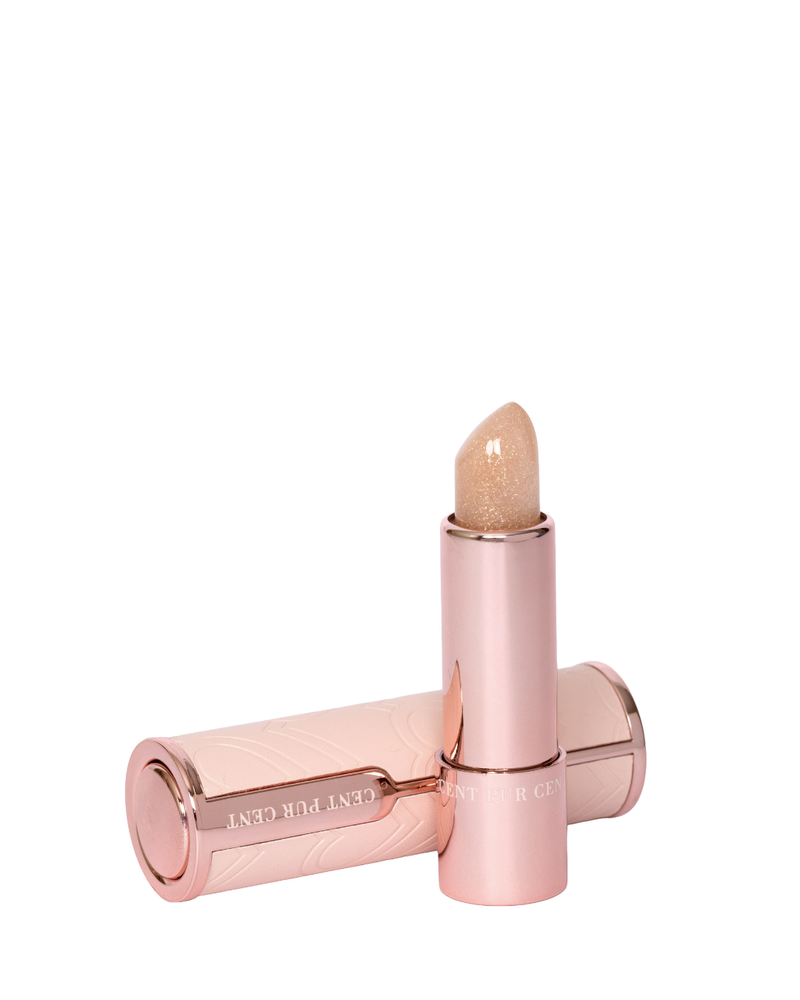 Lipstick Self-love Confidence