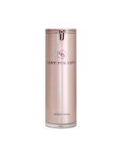 Retinal Serum - CPC Burgundy Serum
