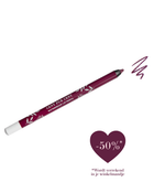 Matita Labbra - Waterproof