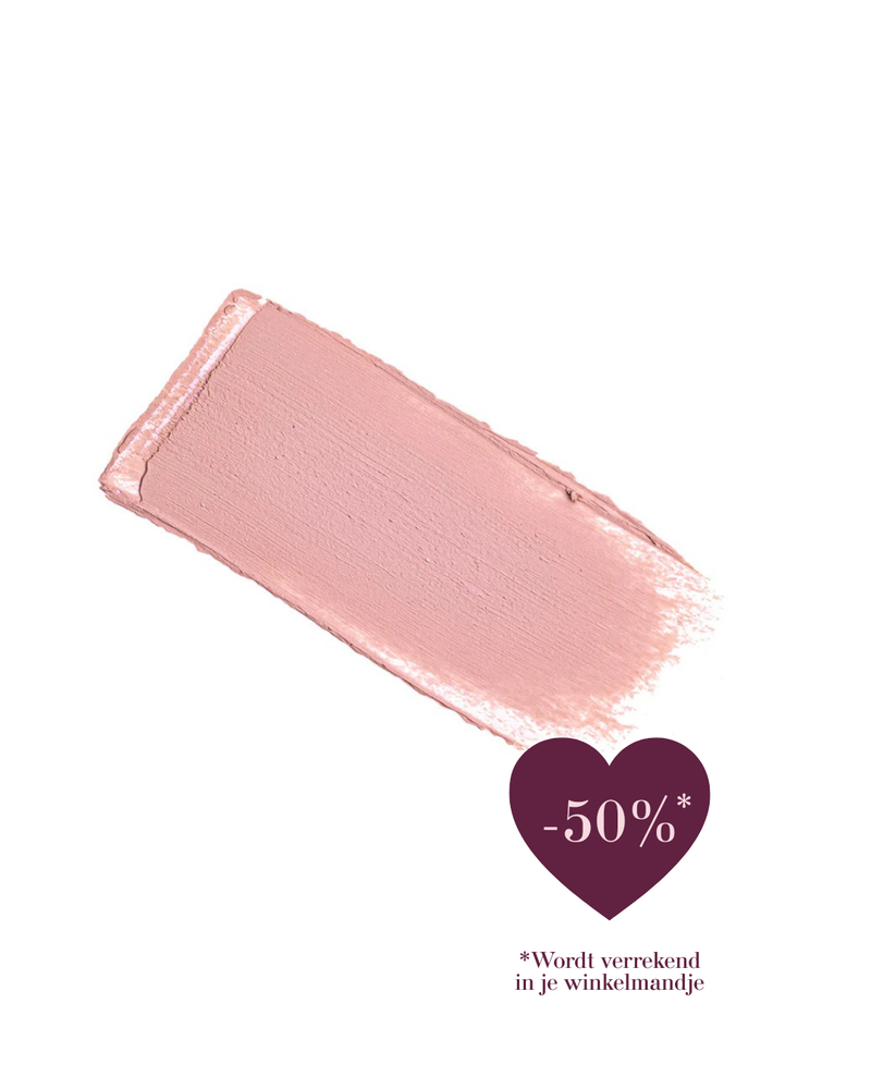 Oogschaduw - Crème De La Crème