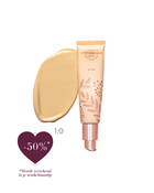 Liquid Mineral Foundation SPF30