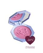 Blush - Flower Blush