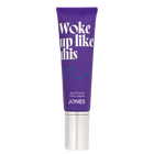 JONES Mattifying Face Cream