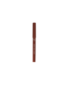 Mini matita labbra waterproof Nude Chocolat