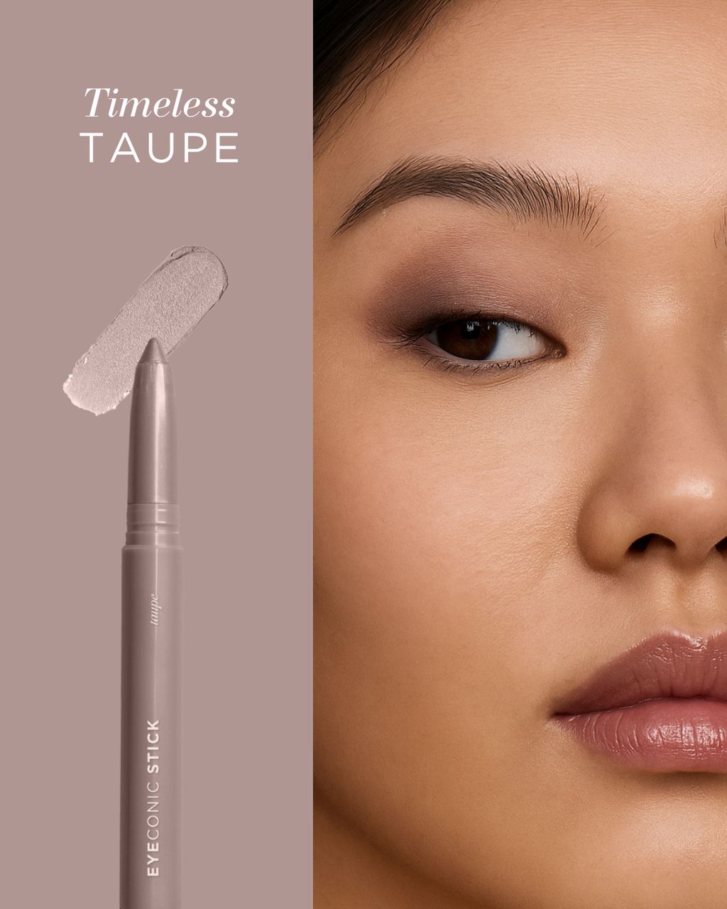 Eyeshadow – Eyeconic Stick