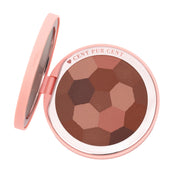 CPC Le Soleil L'Original Brunettes NEW