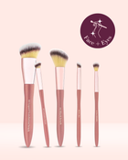 Bundle Start to Make-Up – SAVE €17