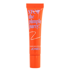 JONES Pimple Roller