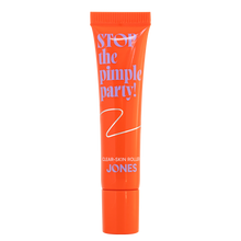 JONES Pimple Roller