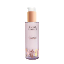 CPC Envie D'huile 100ml