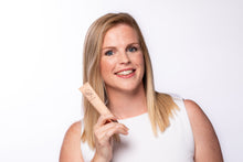 Liquid Foundation van Cent Pur Cent 